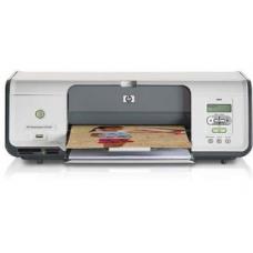 Cartouches pour Photosmart D5069 Cartouches pour Photosmart D5069